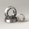 Bearing