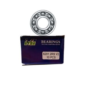 bearing 6201