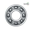 ball bearing
