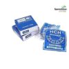 6001 Bearing HCH - Image 3