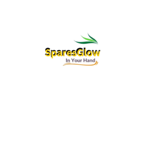 sparesglow